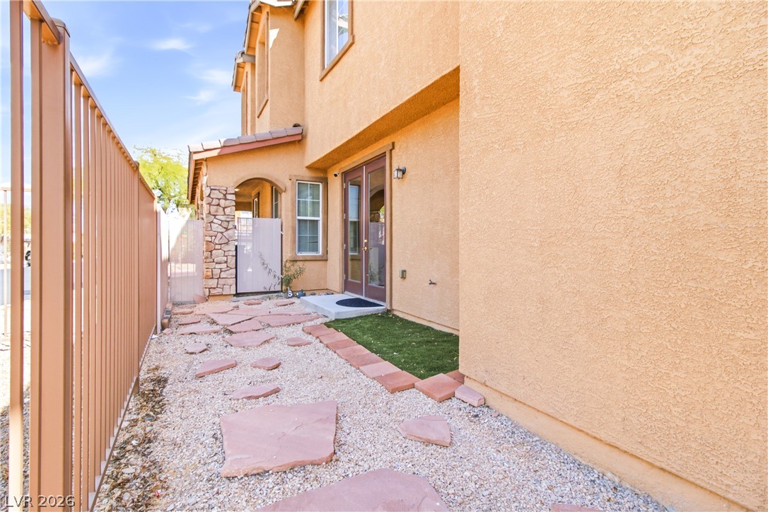 10051 Candy Bouquet Street Property Photo 26