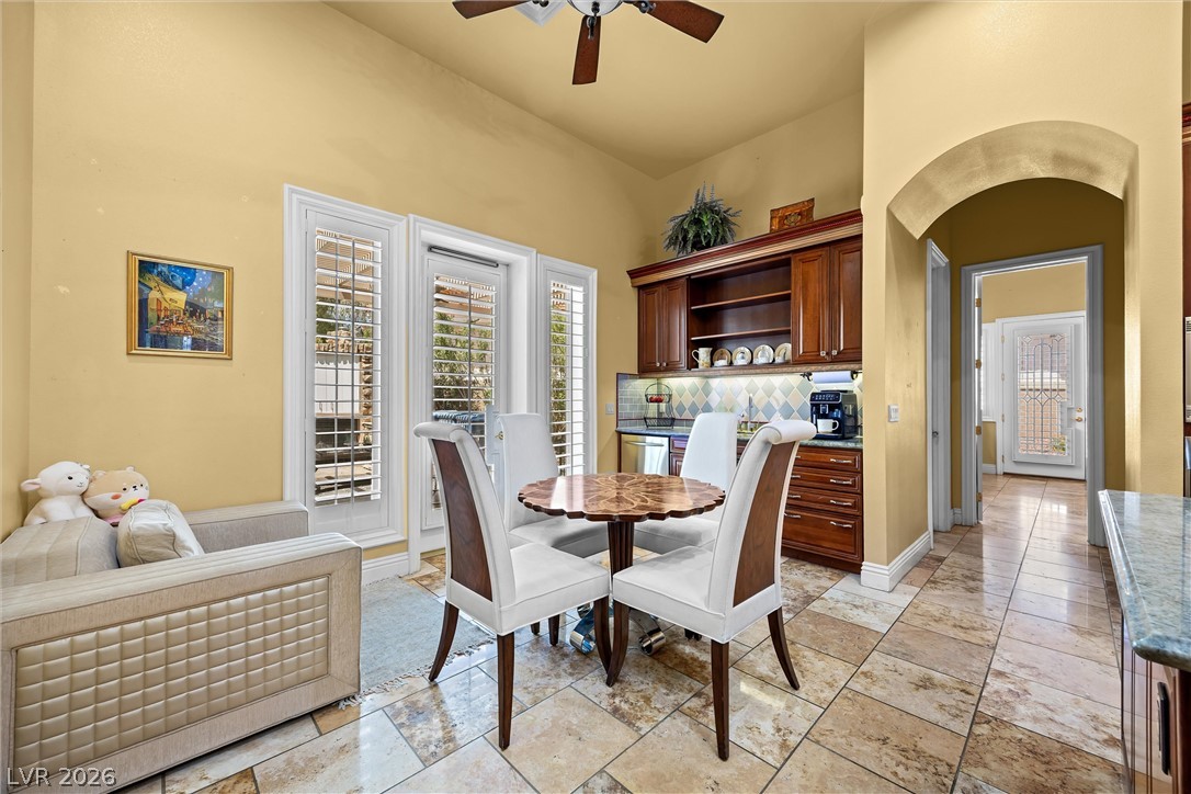 5067 Mountain Foliage Drive Property Photo 48