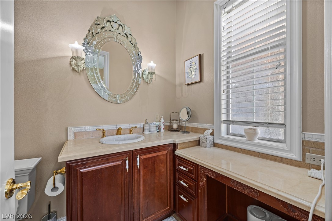 5067 Mountain Foliage Drive Property Photo 61