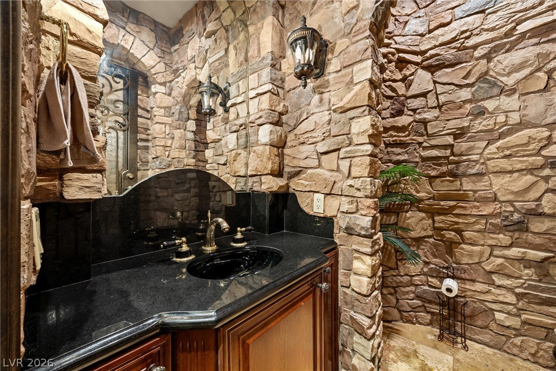 5067 Mountain Foliage Drive Property Photo 76