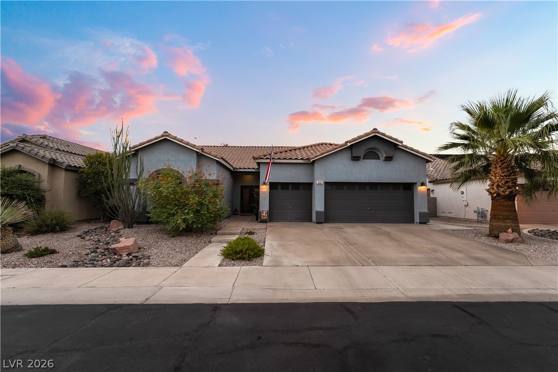 1580 Bamboo Bay Drive Property Photo 1