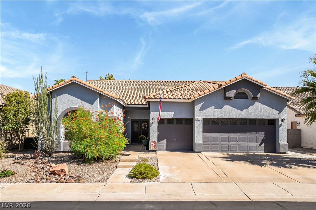 1580 Bamboo Bay Drive