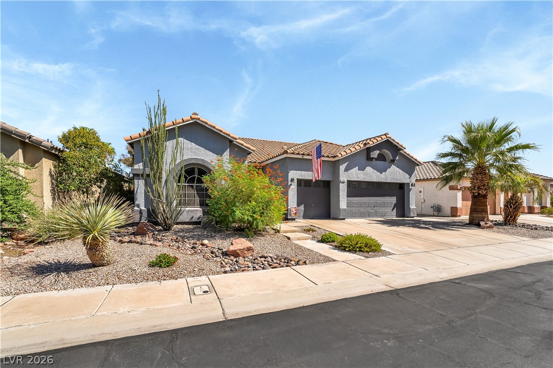 1580 Bamboo Bay Drive Property Photo 2