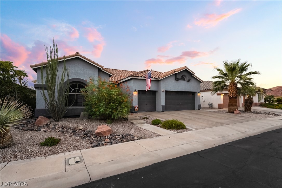 1580 Bamboo Bay Drive Property Photo 3