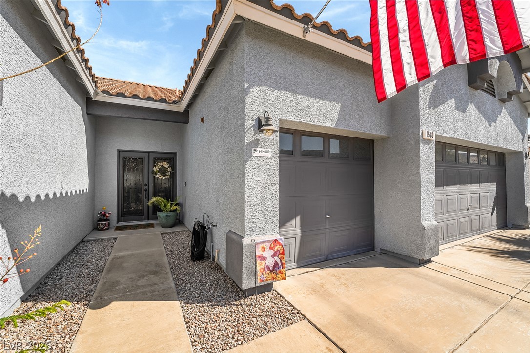 1580 Bamboo Bay Drive Property Photo 4