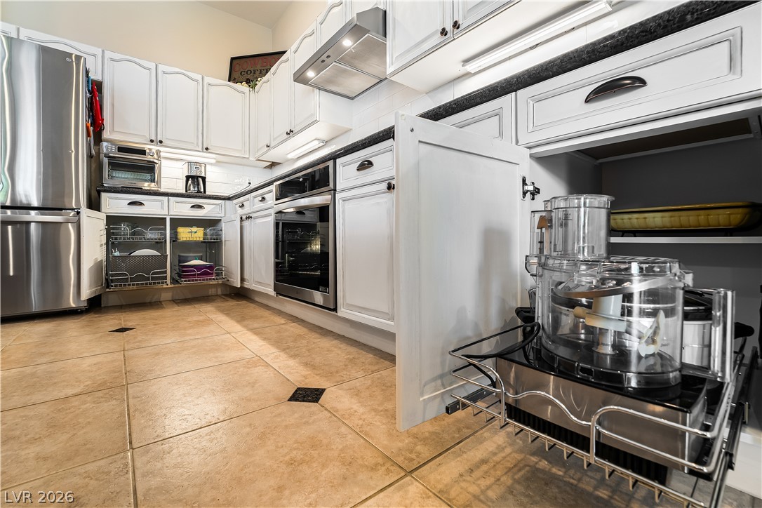 1580 Bamboo Bay Drive Property Photo 8