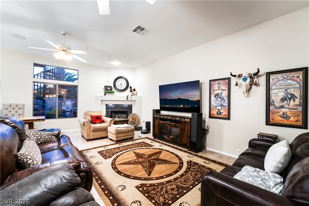 1580 Bamboo Bay Drive Property Photo 14