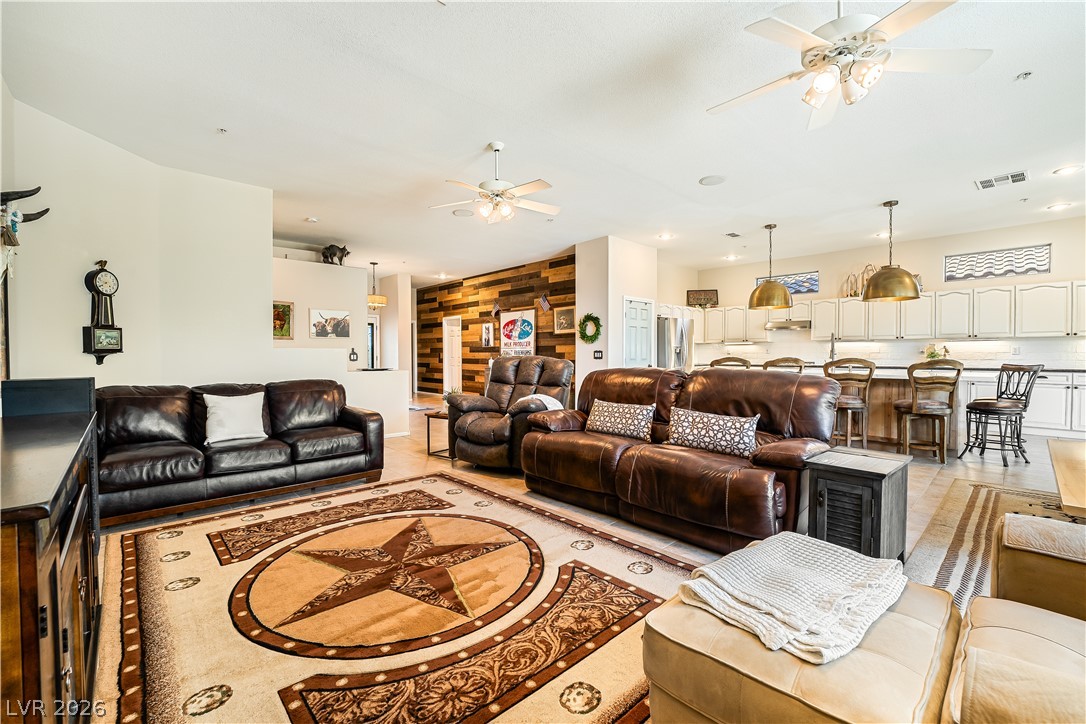 1580 Bamboo Bay Drive Property Photo 17
