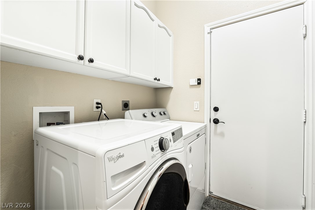 1580 Bamboo Bay Drive Property Photo 18