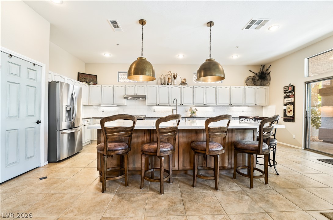 1580 Bamboo Bay Drive Property Photo 18