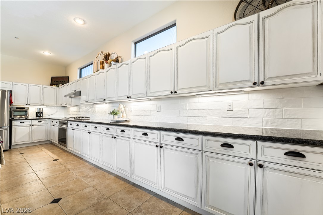 1580 Bamboo Bay Drive Property Photo 19