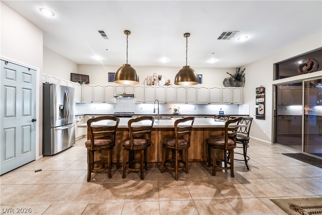 1580 Bamboo Bay Drive Property Photo 21