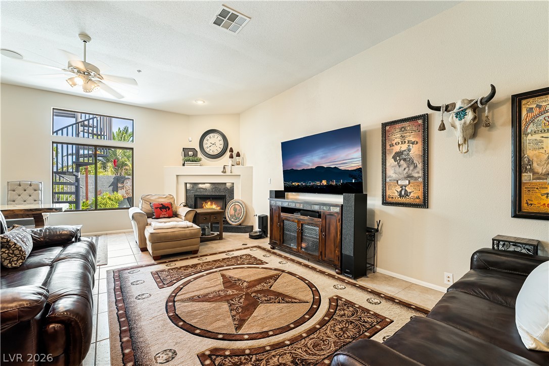 1580 Bamboo Bay Drive Property Photo 23
