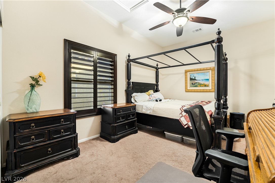 1580 Bamboo Bay Drive Property Photo 26