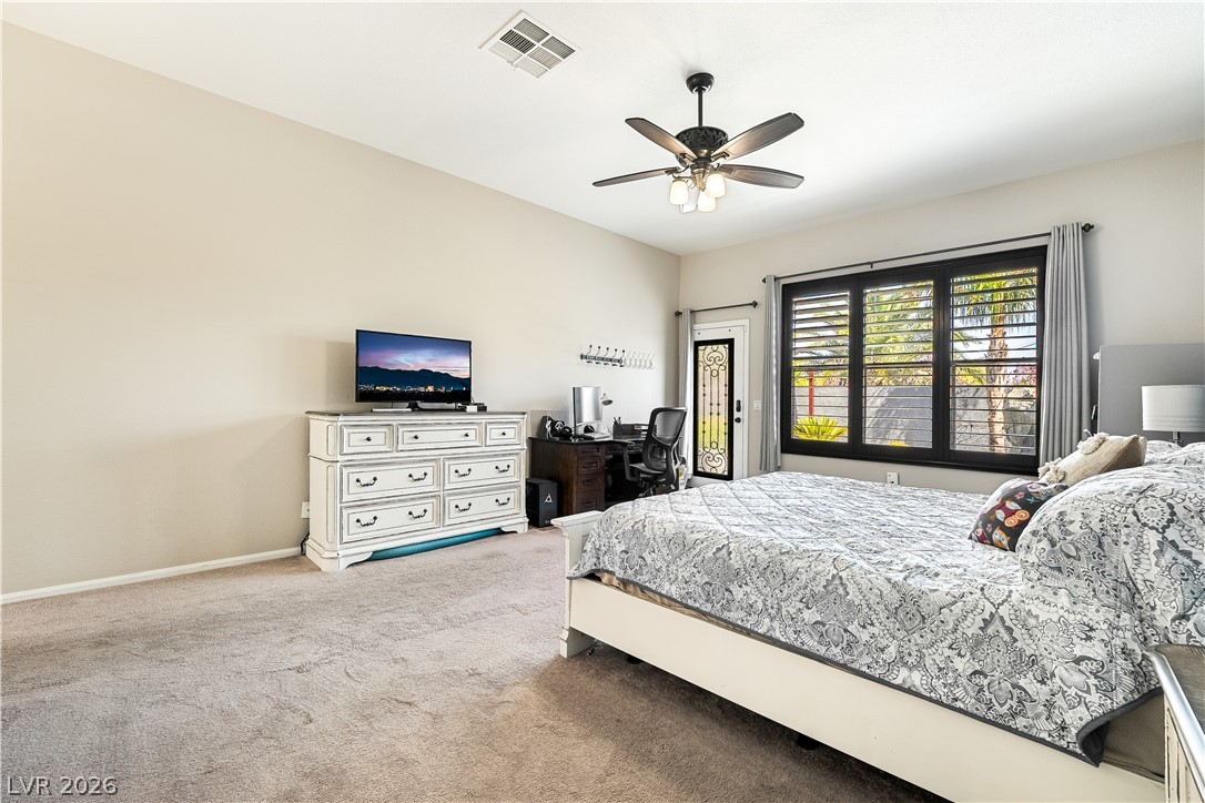 1580 Bamboo Bay Drive Property Photo 27