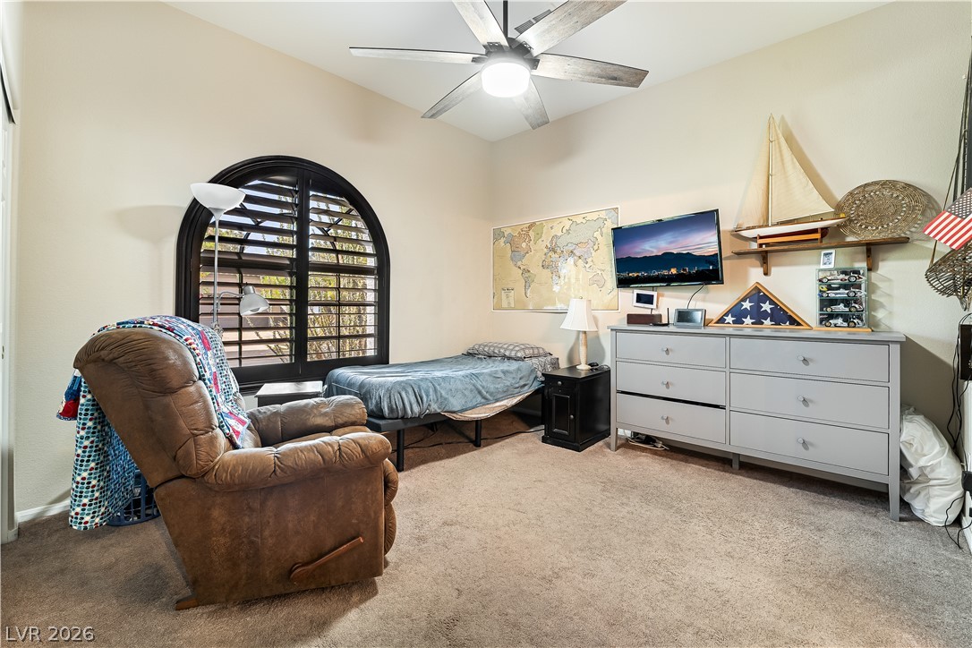 1580 Bamboo Bay Drive Property Photo 32