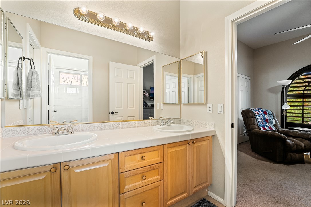 1580 Bamboo Bay Drive Property Photo 33