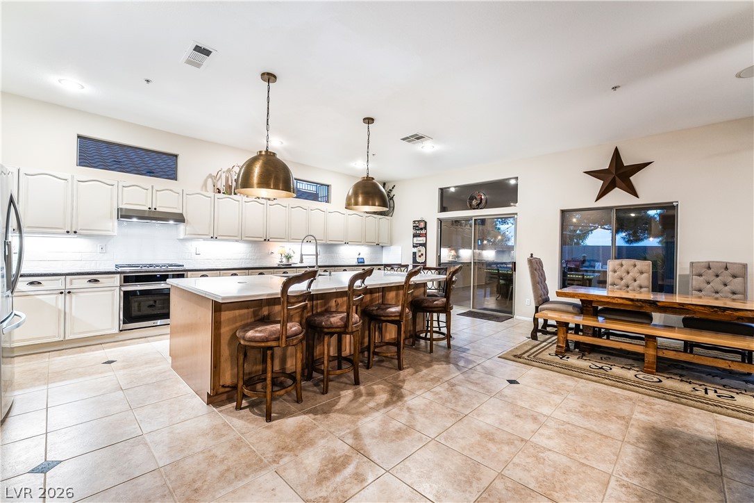 1580 Bamboo Bay Drive Property Photo 35
