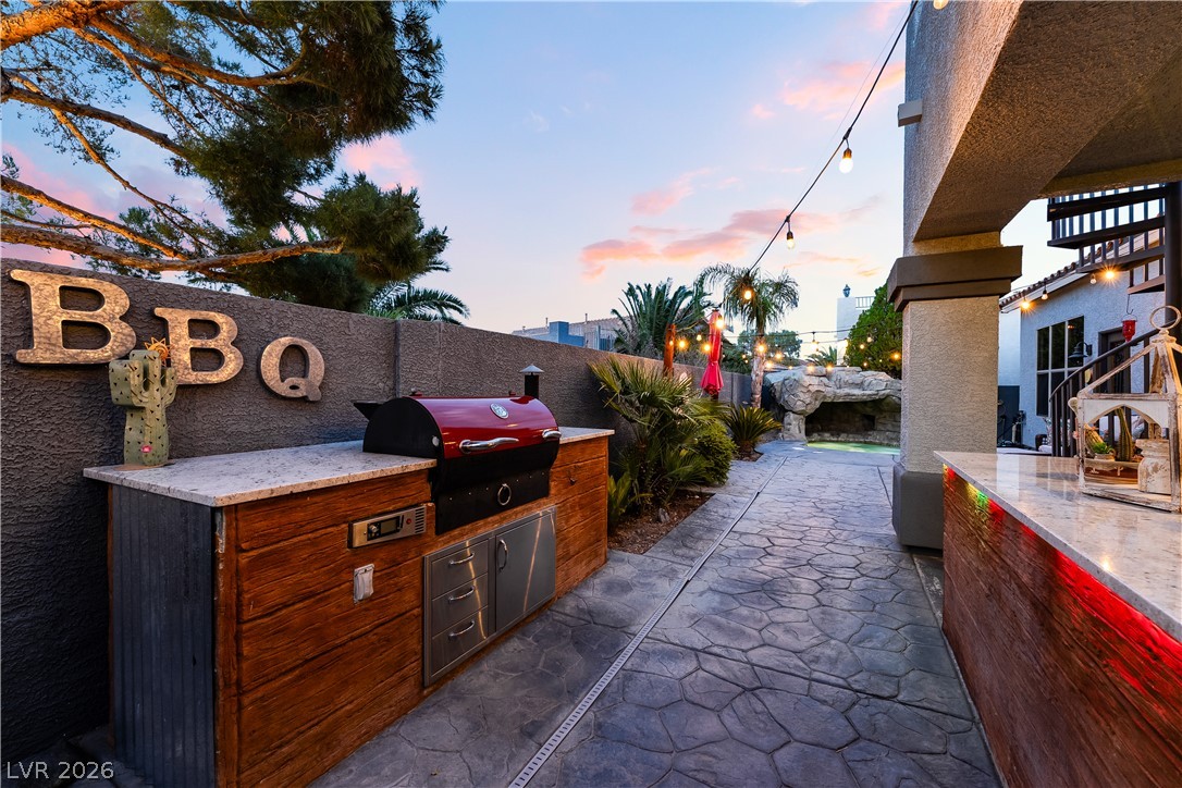 1580 Bamboo Bay Drive Property Photo 38