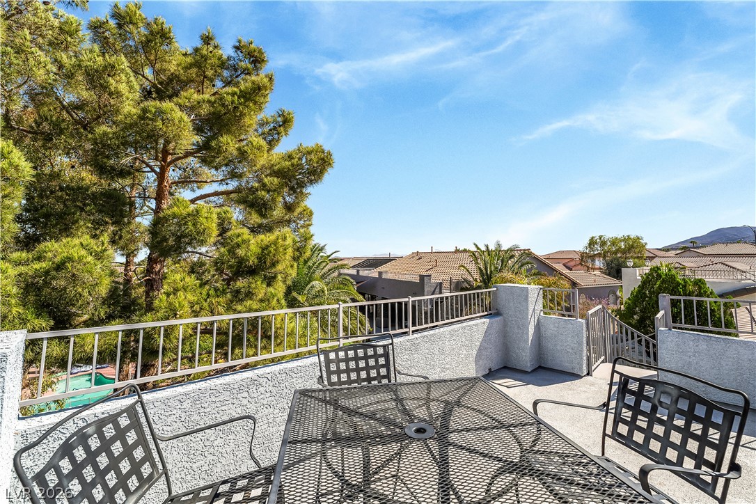 1580 Bamboo Bay Drive Property Photo 38