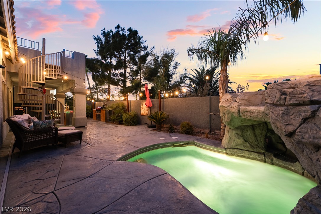 1580 Bamboo Bay Drive Property Photo 39