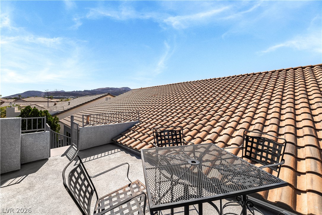 1580 Bamboo Bay Drive Property Photo 39