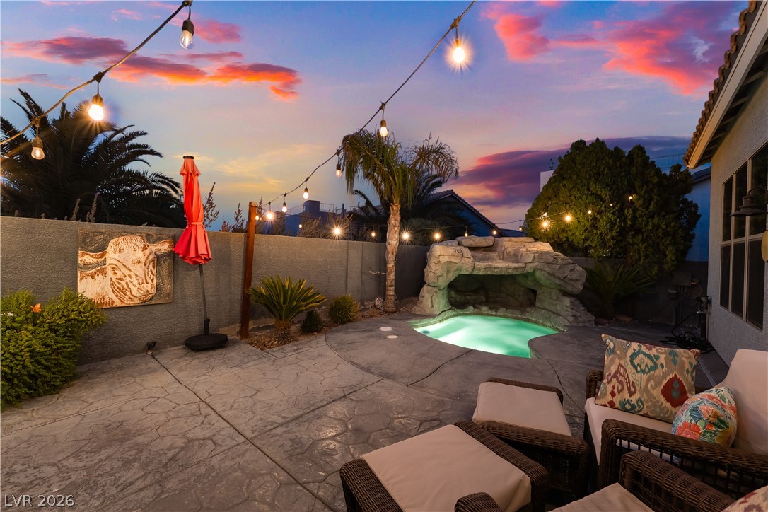 1580 Bamboo Bay Drive Property Photo 40