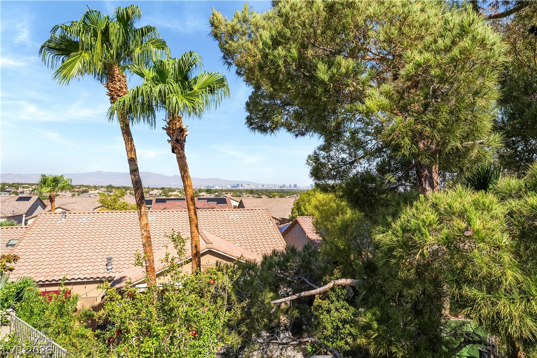1580 Bamboo Bay Drive Property Photo 40