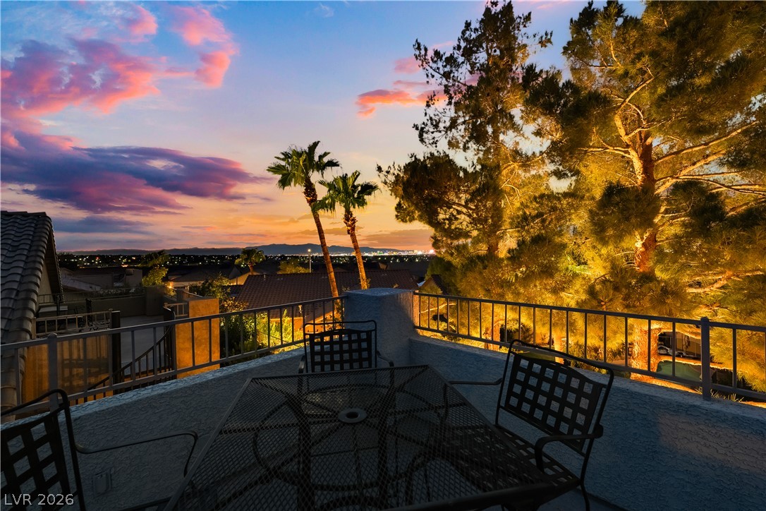 1580 Bamboo Bay Drive Property Photo 44