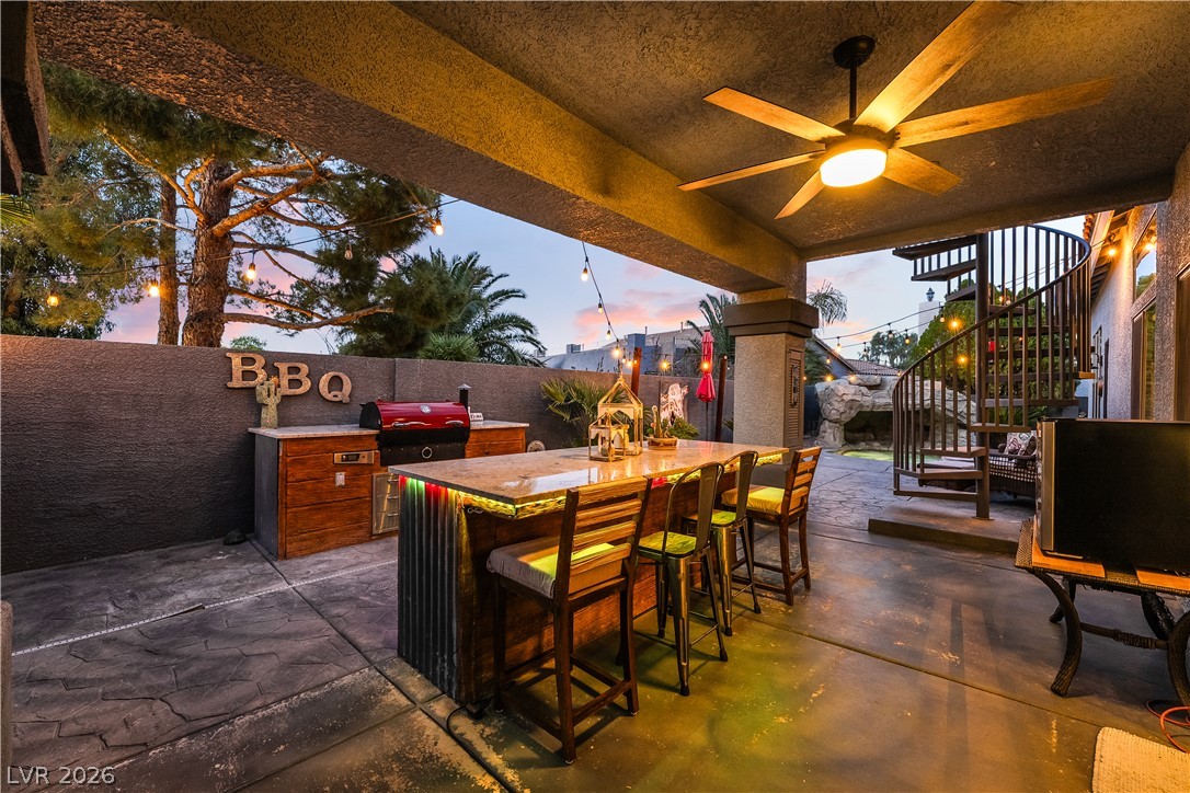 1580 Bamboo Bay Drive Property Photo 44