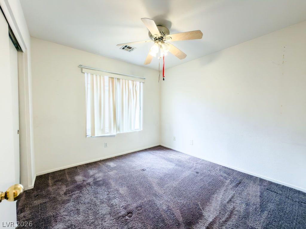 4401 Gracemont Avenue Property Photo 7