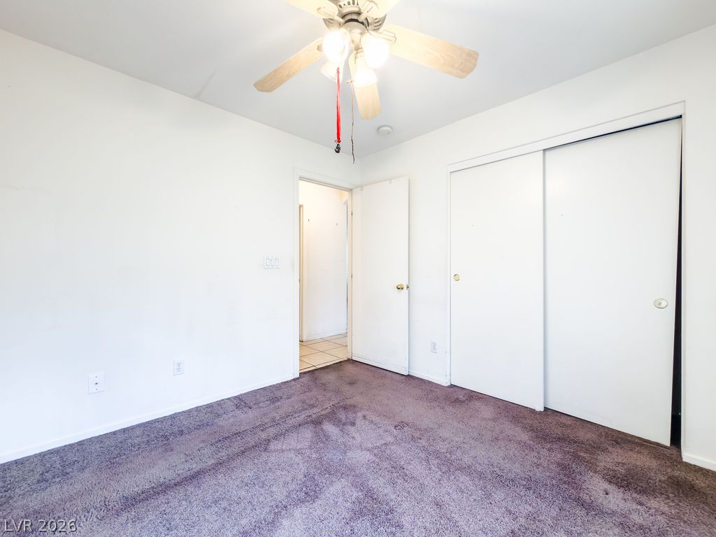 4401 Gracemont Avenue Property Photo 8