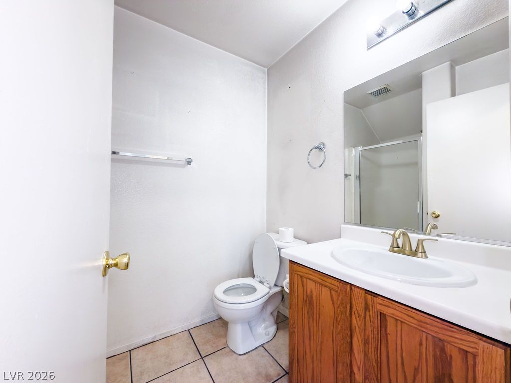4401 Gracemont Avenue Property Photo 11
