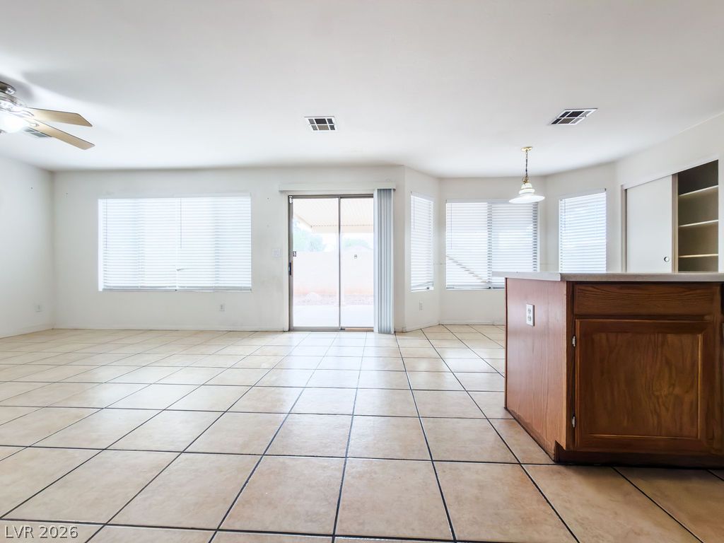 4401 Gracemont Avenue Property Photo 13