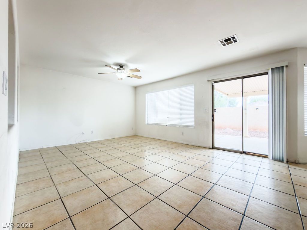 4401 Gracemont Avenue Property Photo 14