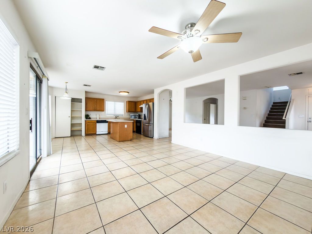 4401 Gracemont Avenue Property Photo 15