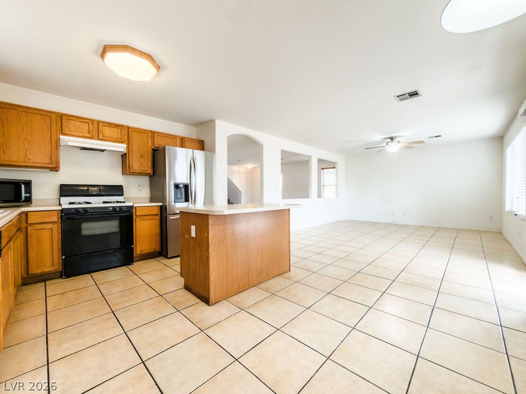 4401 Gracemont Avenue Property Photo 16