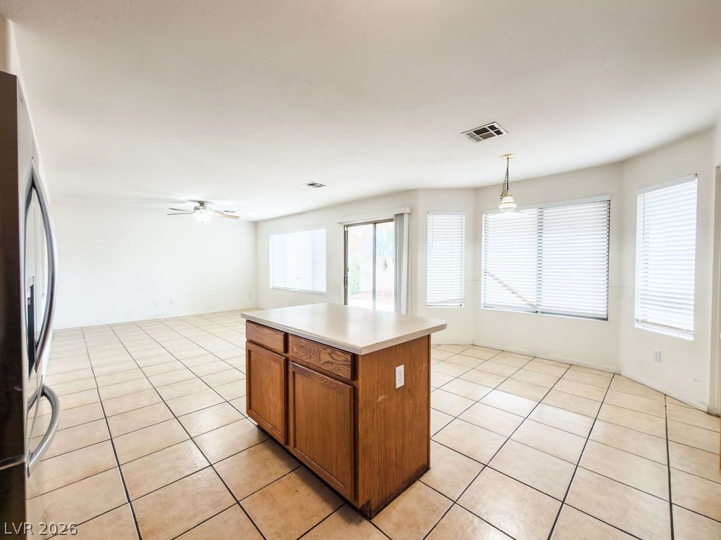4401 Gracemont Avenue Property Photo 17