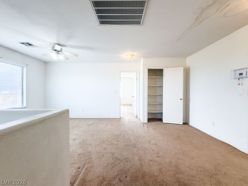 4401 Gracemont Avenue Property Photo 22