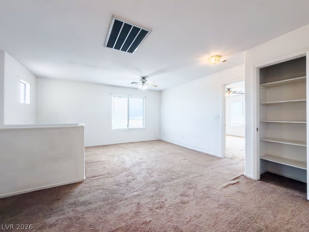 4401 Gracemont Avenue Property Photo 23