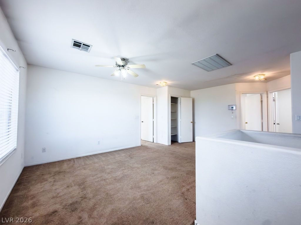 4401 Gracemont Avenue Property Photo 24