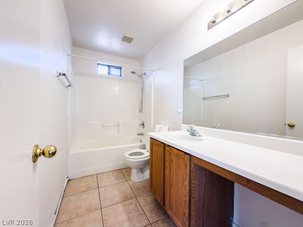 4401 Gracemont Avenue Property Photo 25