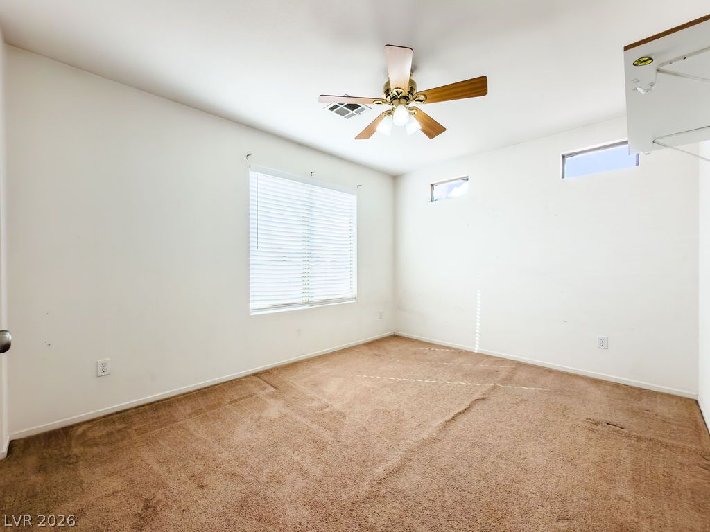 4401 Gracemont Avenue Property Photo 26