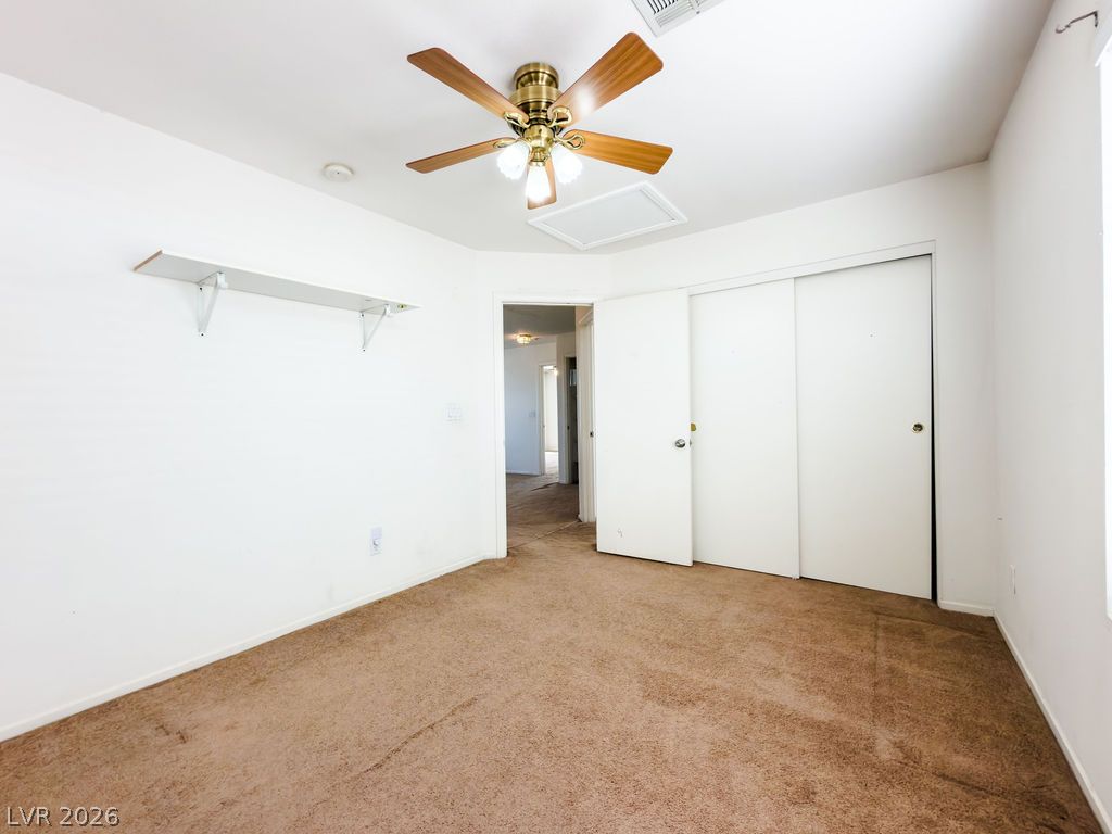 4401 Gracemont Avenue Property Photo 27