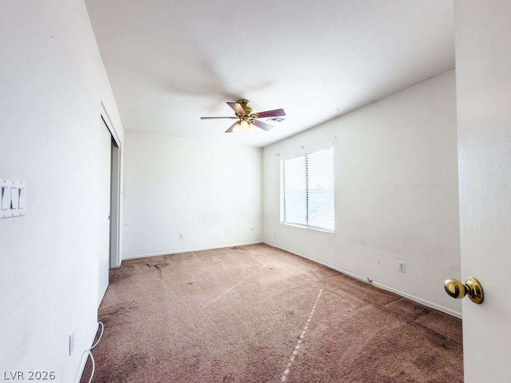 4401 Gracemont Avenue Property Photo 28