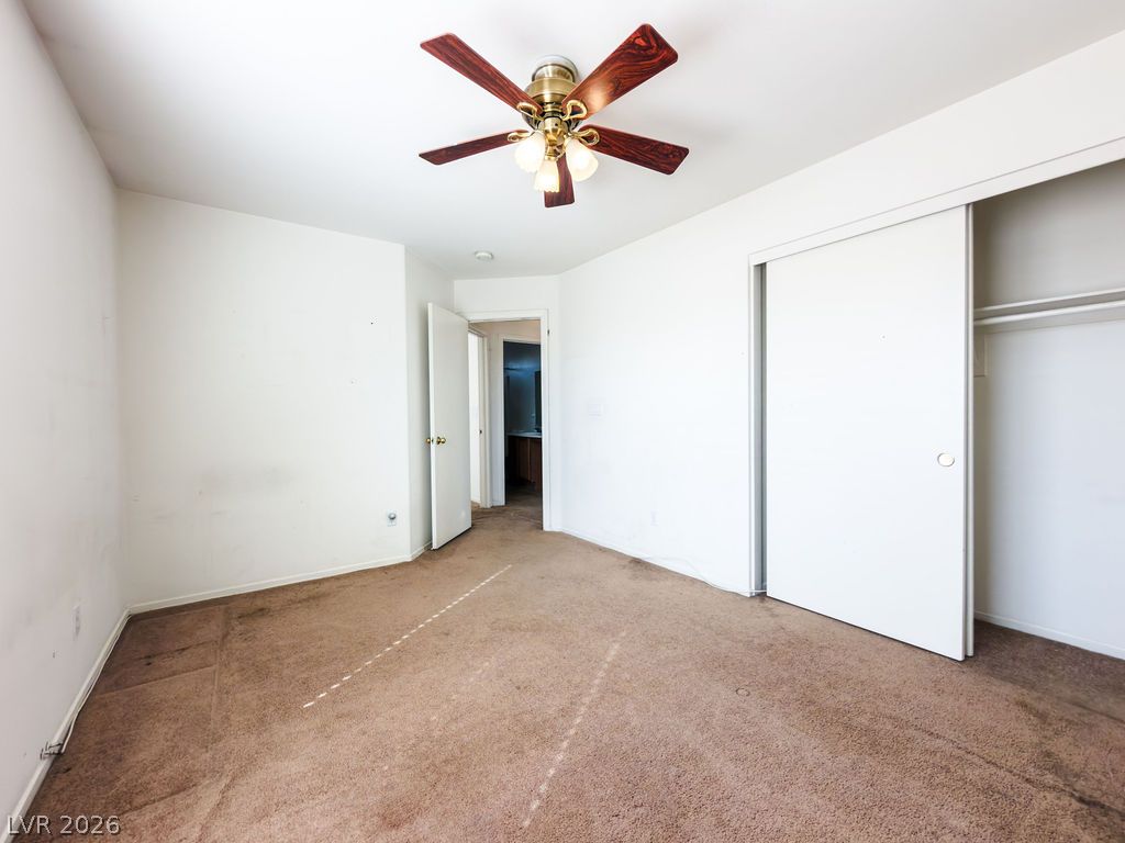 4401 Gracemont Avenue Property Photo 29