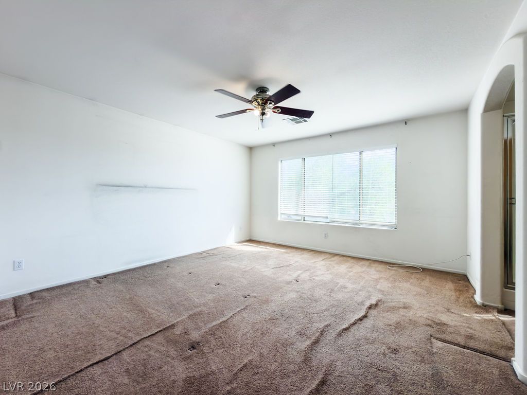4401 Gracemont Avenue Property Photo 30