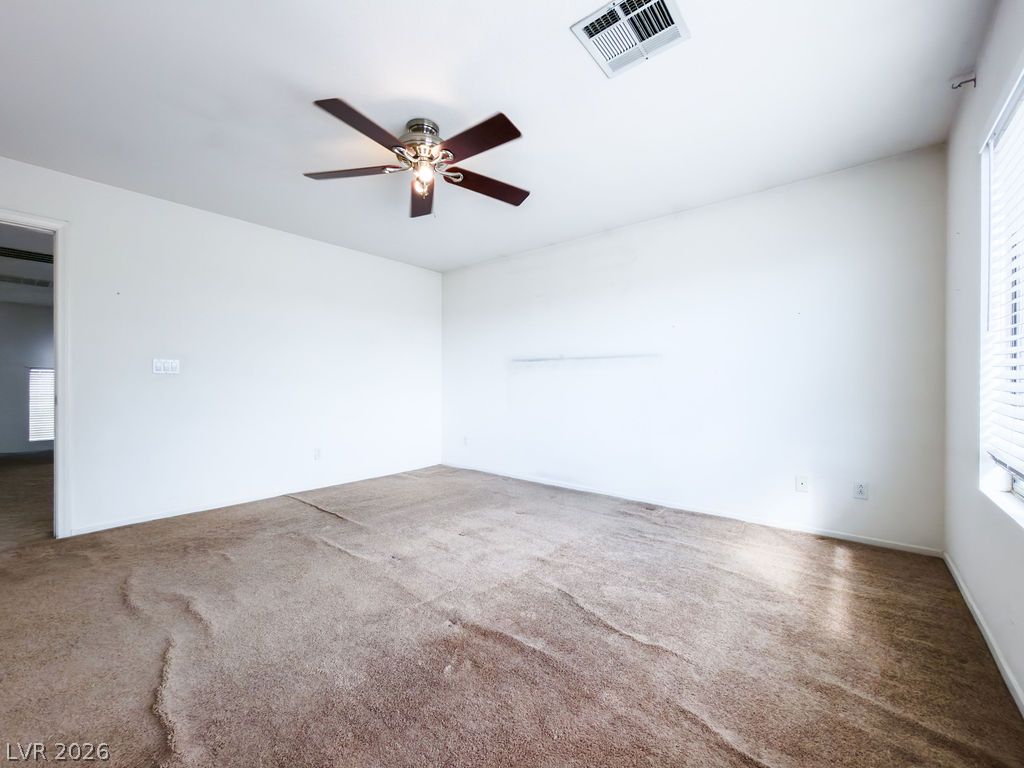 4401 Gracemont Avenue Property Photo 31