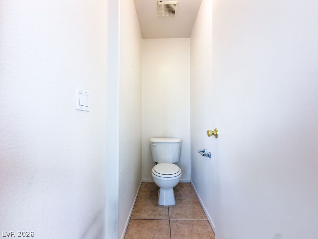 4401 Gracemont Avenue Property Photo 33