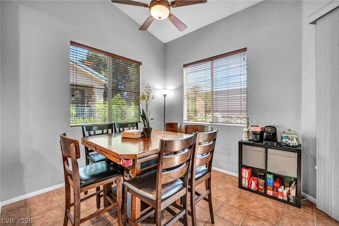 5155 West Tropicana Avenue 2100 Property Photo 5